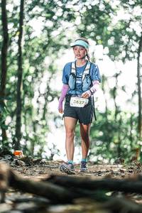 BIB: 
                            <button type="button" onclick="openModal(25840715)" class="btn btn-primary btn-sm float-right btn-popup" data-toggle="modal" data-target=".modal-high-quality">
                        <i class="fas fa-shopping-cart"></i> Add to Cart
                    </button>
                                            <button type="button" onclick="isThisMe(25840715, true)" class="btn btn-success btn-sm float-right btn-popup btn-isme hidden" data-toggle="tooltip" data-placement="bottom" title="นี่คือรูปของคุณใช่ไหม คลิกที่นี่เพื่อเอาเข้าอัลบั้ม">
                        <i class="fas fa-plus"></i> Add to album
                    </button>
                    <button type="button" onclick="isThisMe(25840715, false)" class="btn btn-warning btn-sm float-right btn-popup btn-isnotme hidden">
                        <i class="fas fa-ban"></i> Remove from album
                    </button>